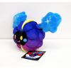 Officiële Pokemon center knuffel Cosmog 26cm (breedt)